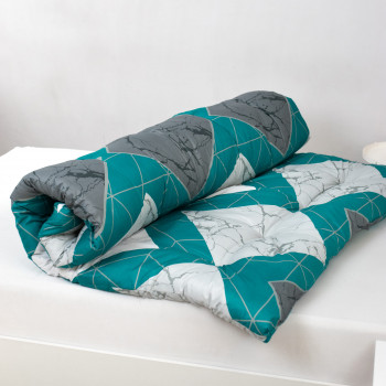 Матрас  Комфортный сон 80х190 см